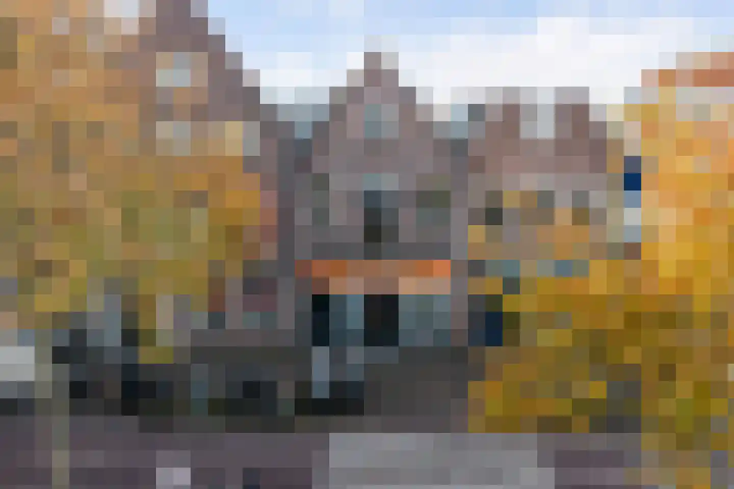 Achterdijk 14 B Purmerend thumbnail 25