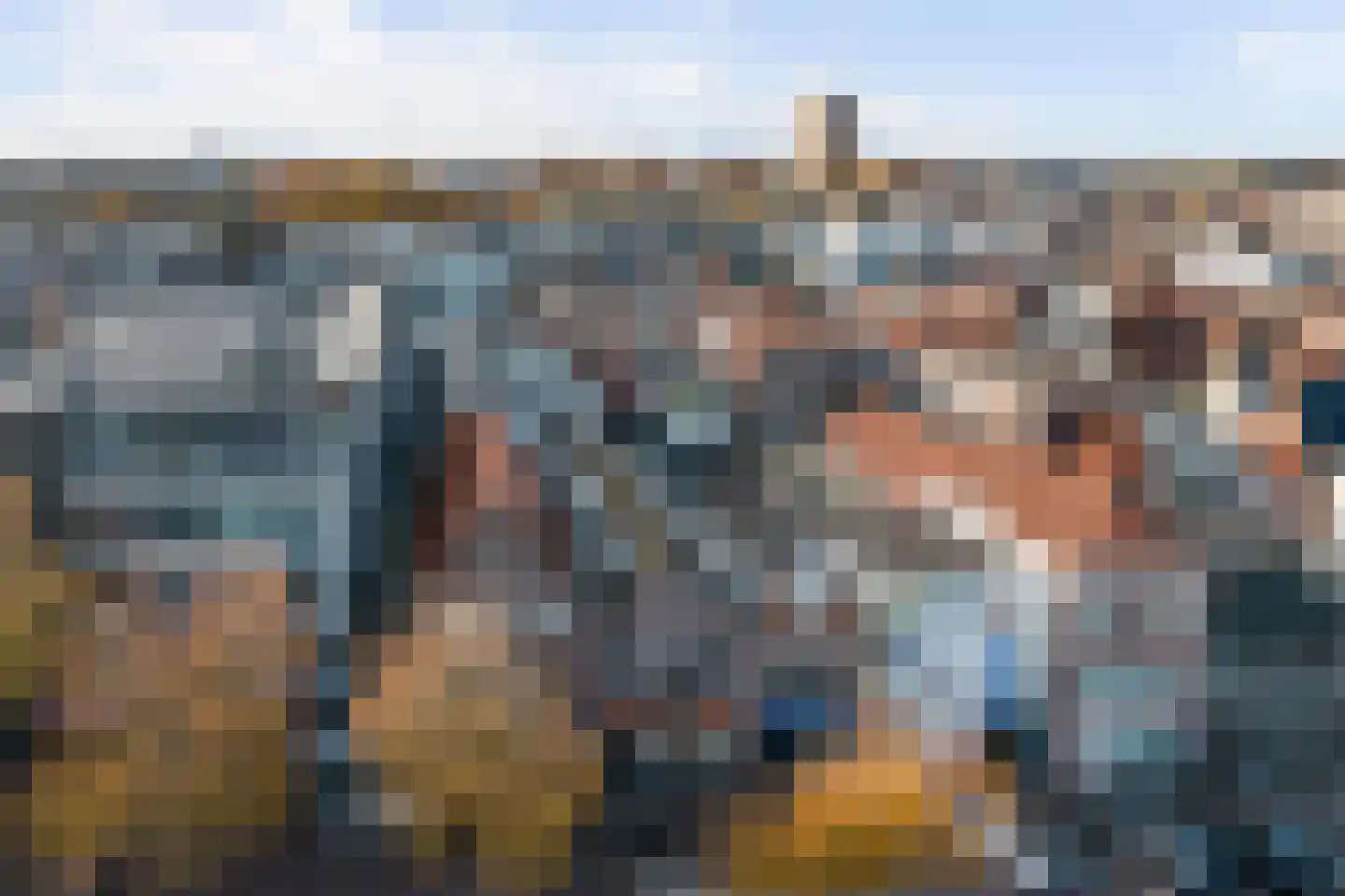 Achterdijk 14 B Purmerend thumbnail 26
