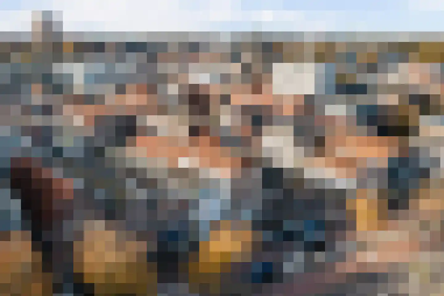 Achterdijk 14 B Purmerend thumbnail 27