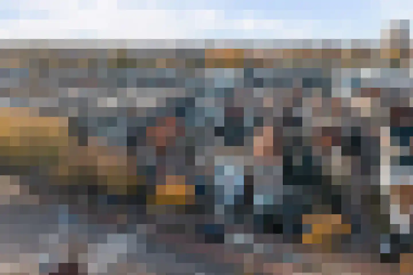 Achterdijk 14 B Purmerend thumbnail 29