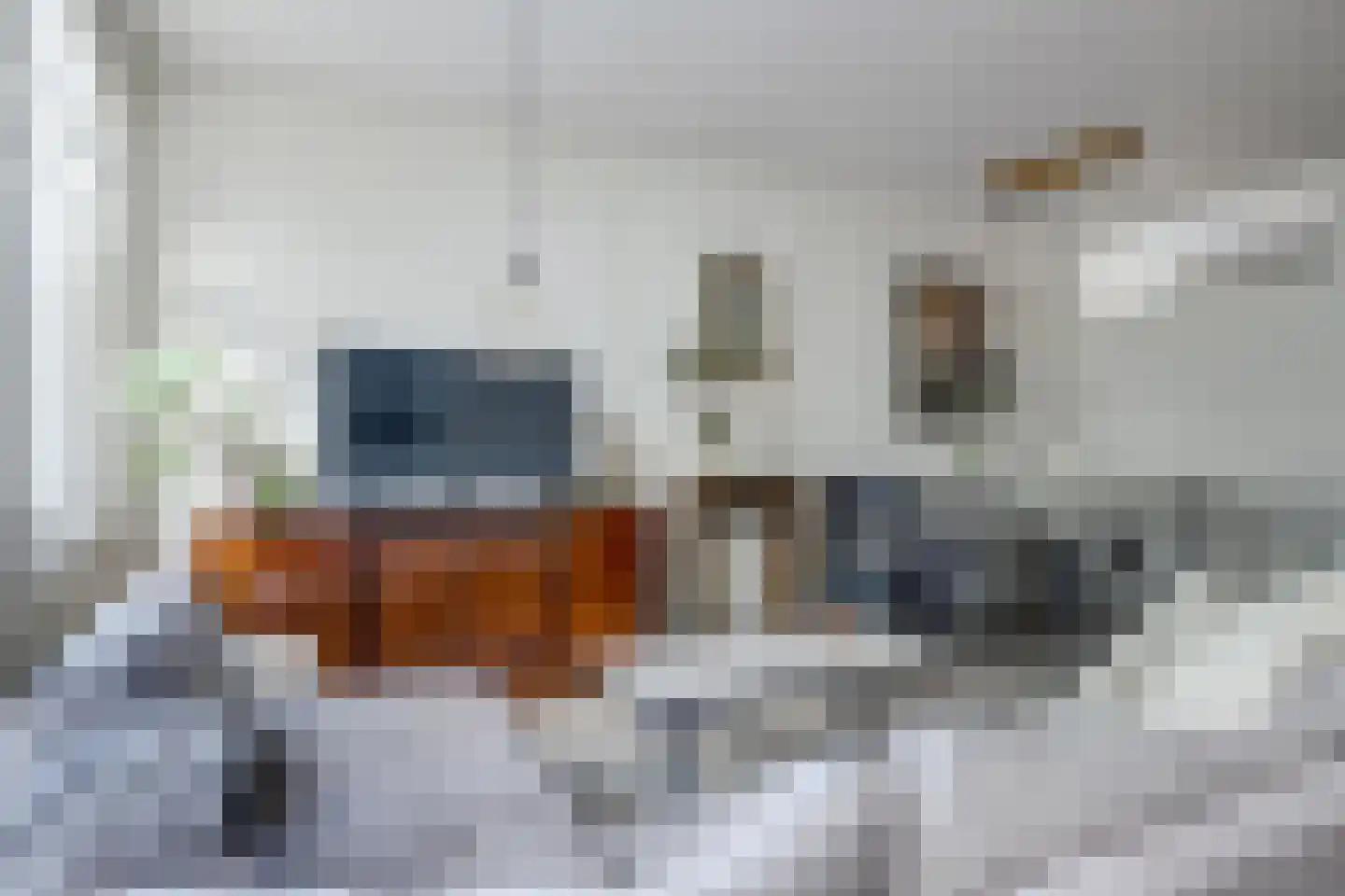 Achterdijk 14 B Purmerend thumbnail 6