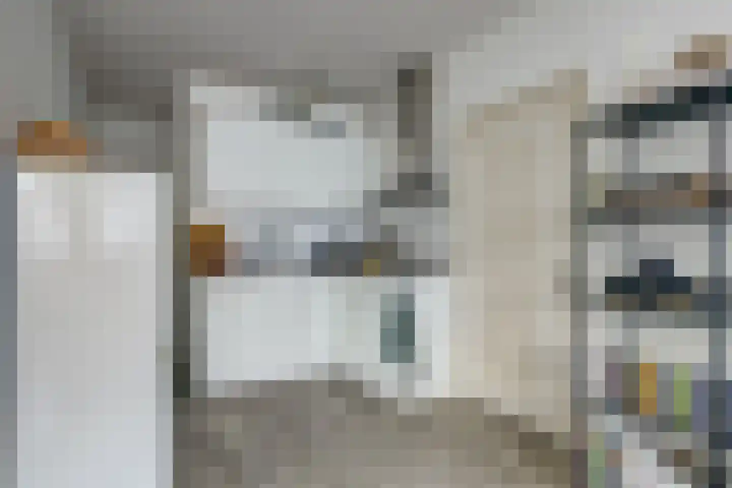 Achterdijk 14 B Purmerend thumbnail 8