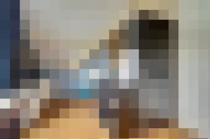 Achterdijk 14 Kedichem thumbnail 16