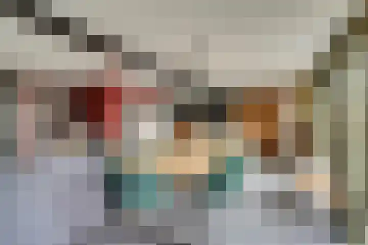 Achterdijk 14 Kedichem thumbnail 21