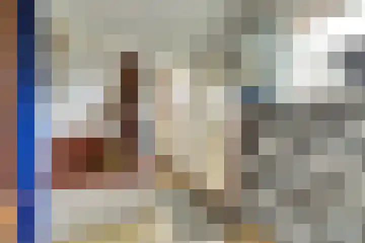 Achterdijk 14 Kedichem thumbnail 28