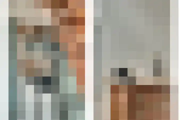 Achterdijk 14 Kedichem thumbnail 32