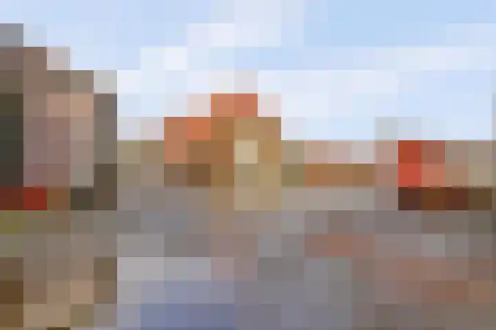 Achterdijk 14 Kedichem thumbnail 43