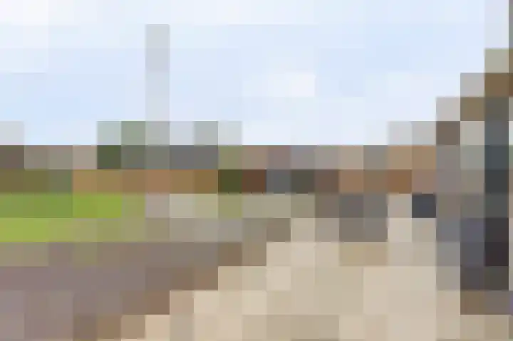 Achterdijk 14 Kedichem thumbnail 51
