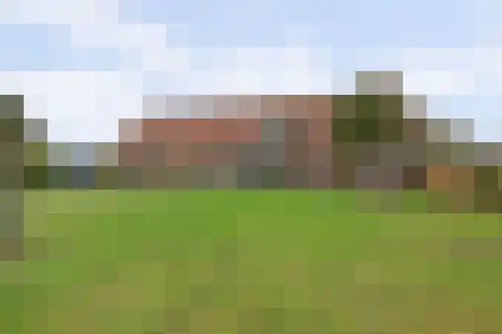 Achterdijk 14 Kedichem thumbnail 52