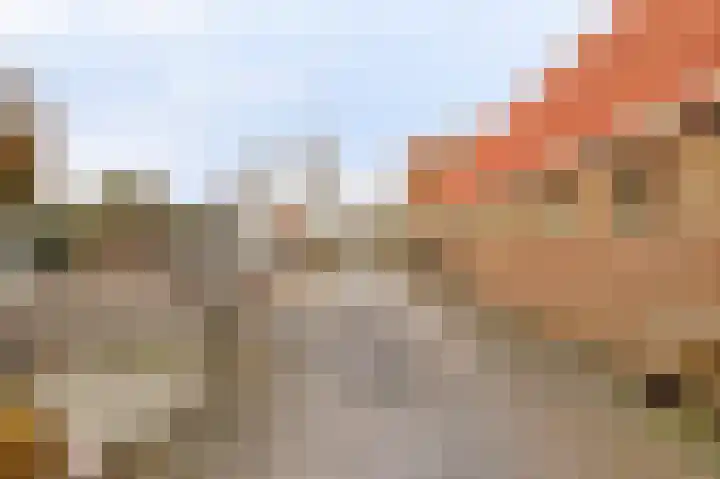Achterdijk 14 Kedichem thumbnail 53