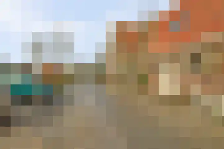 Achterdijk 14 Kedichem thumbnail 54