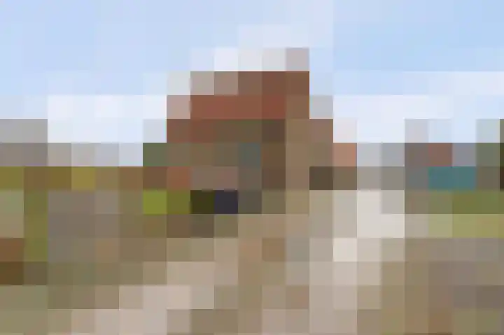 Achterdijk 14 Kedichem thumbnail 68