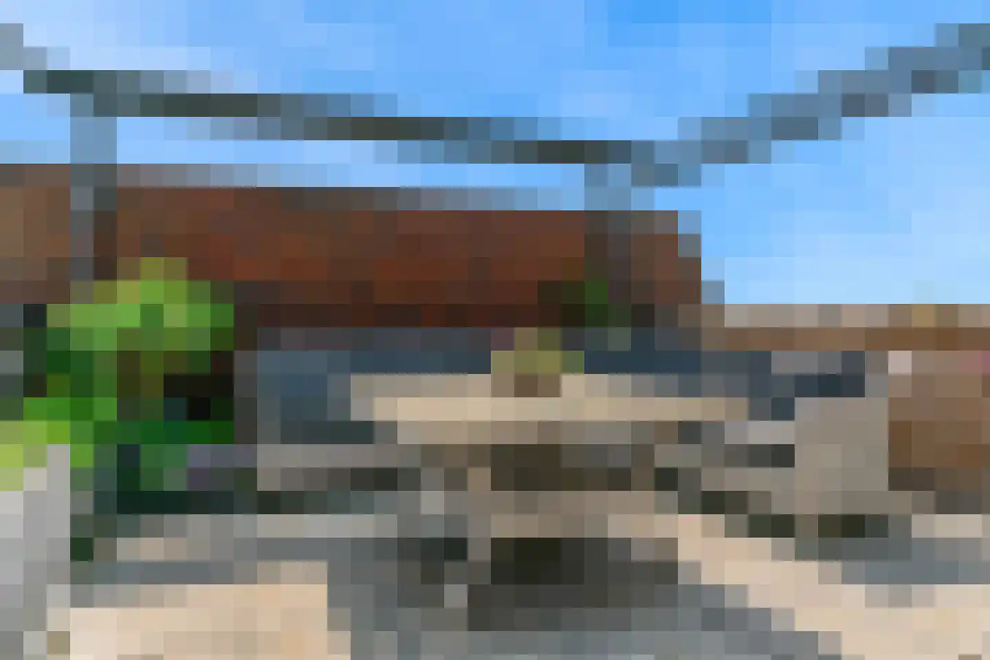 Achterdijk 14 Kedichem thumbnail 81