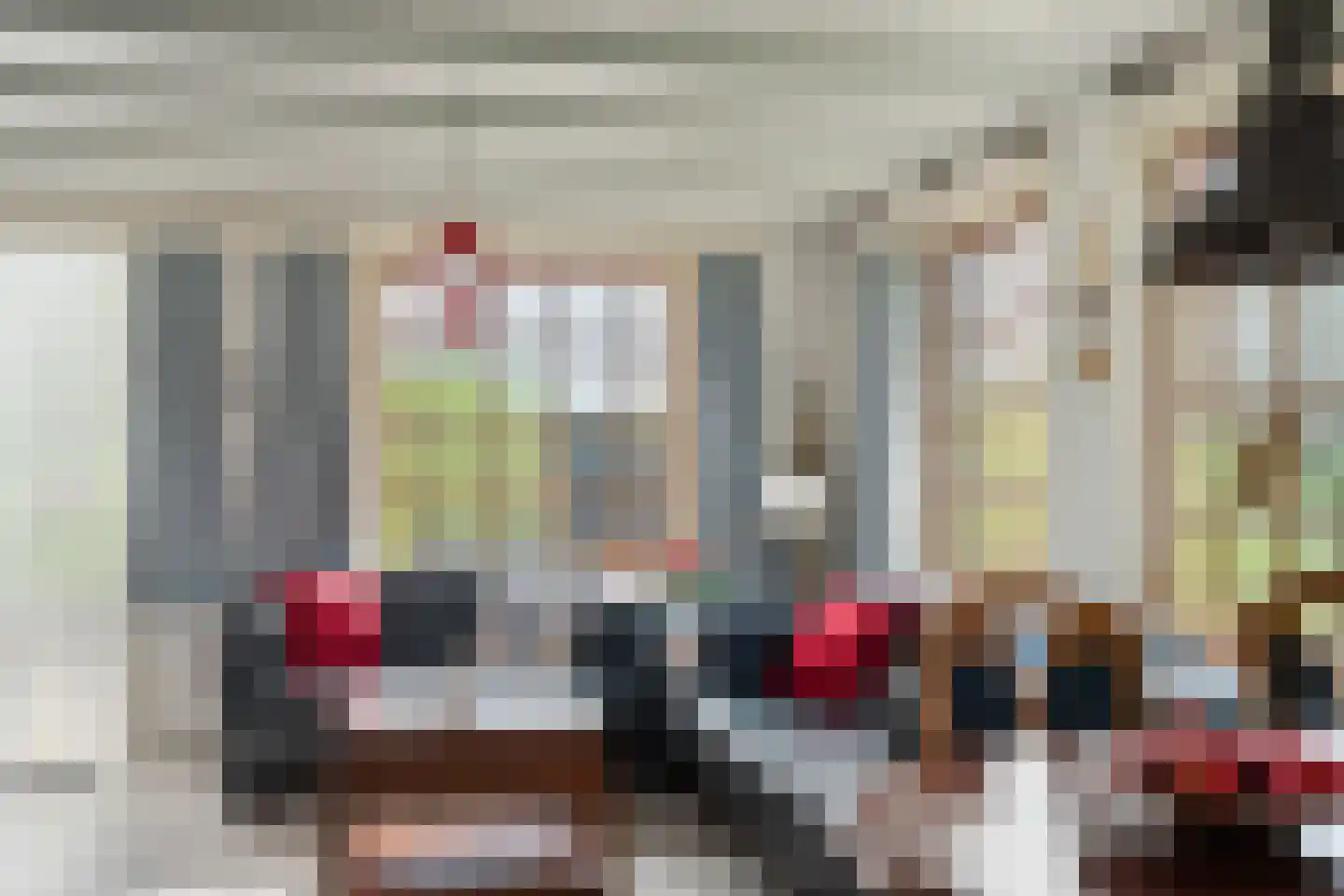 Achterdijk 14 Rijpwetering thumbnail 10