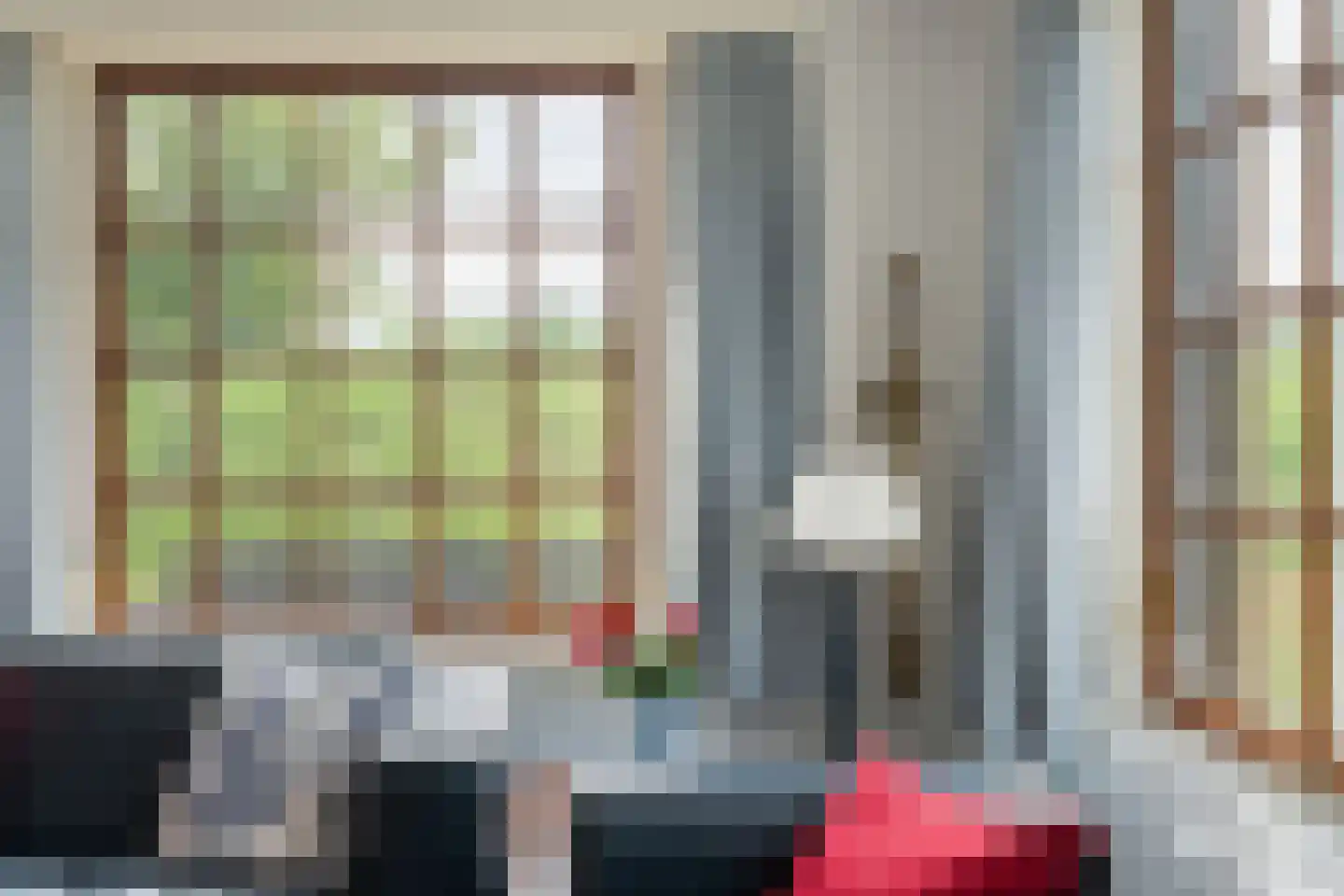 Achterdijk 14 Rijpwetering thumbnail 11