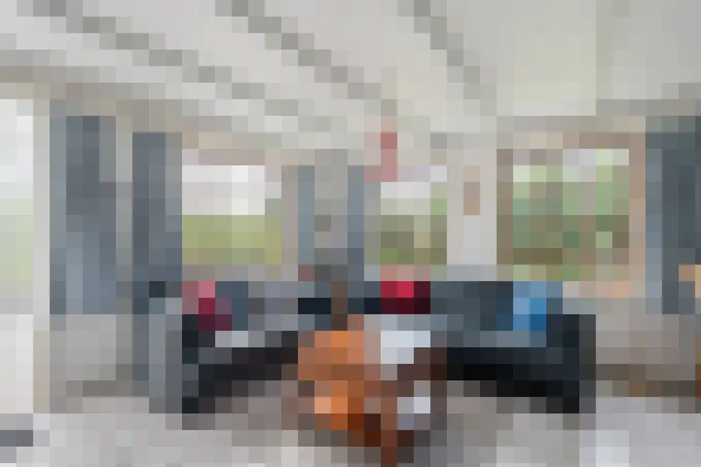 Achterdijk 14 Rijpwetering thumbnail 12