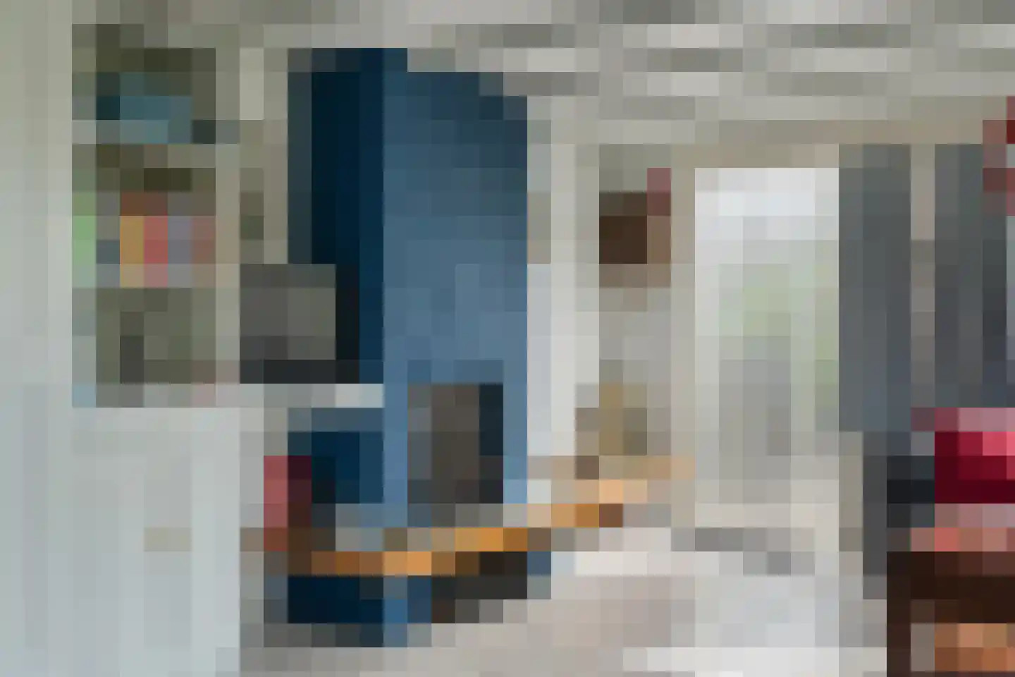 Achterdijk 14 Rijpwetering thumbnail 13