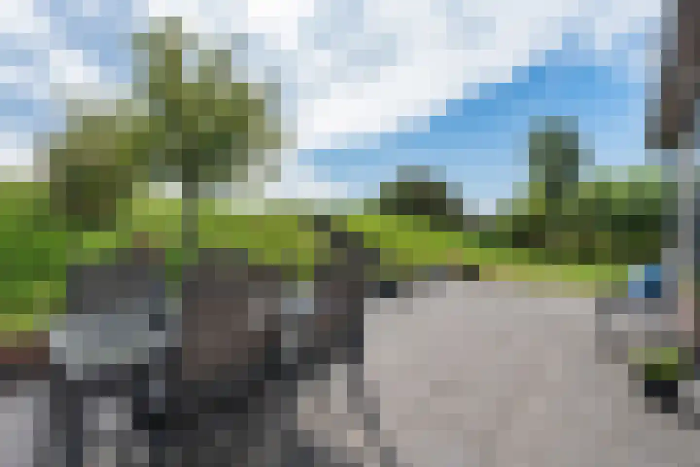 Achterdijk 14 Rijpwetering thumbnail 14