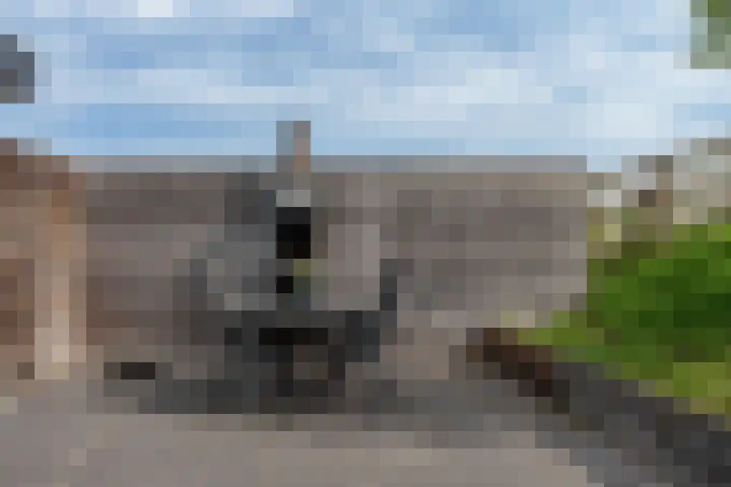 Achterdijk 14 Rijpwetering thumbnail 15