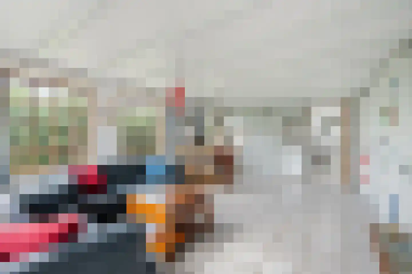 Achterdijk 14 Rijpwetering thumbnail 16