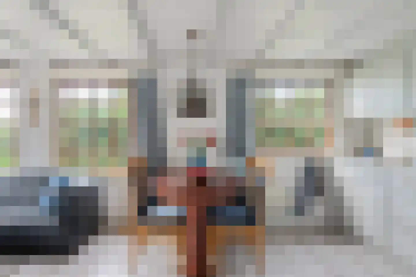 Achterdijk 14 Rijpwetering thumbnail 17
