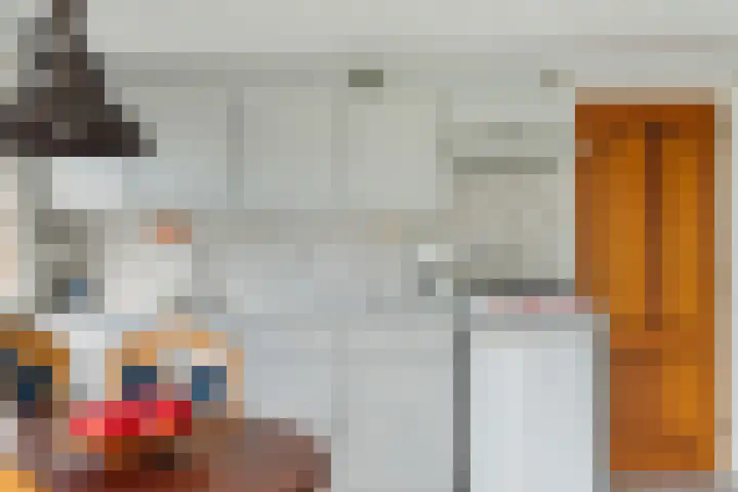 Achterdijk 14 Rijpwetering thumbnail 18