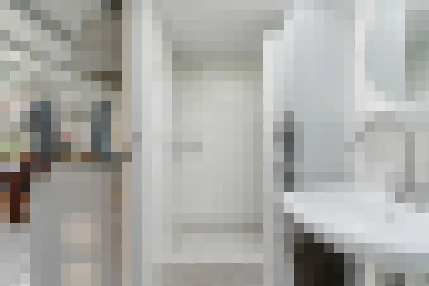 Achterdijk 14 Rijpwetering thumbnail 19