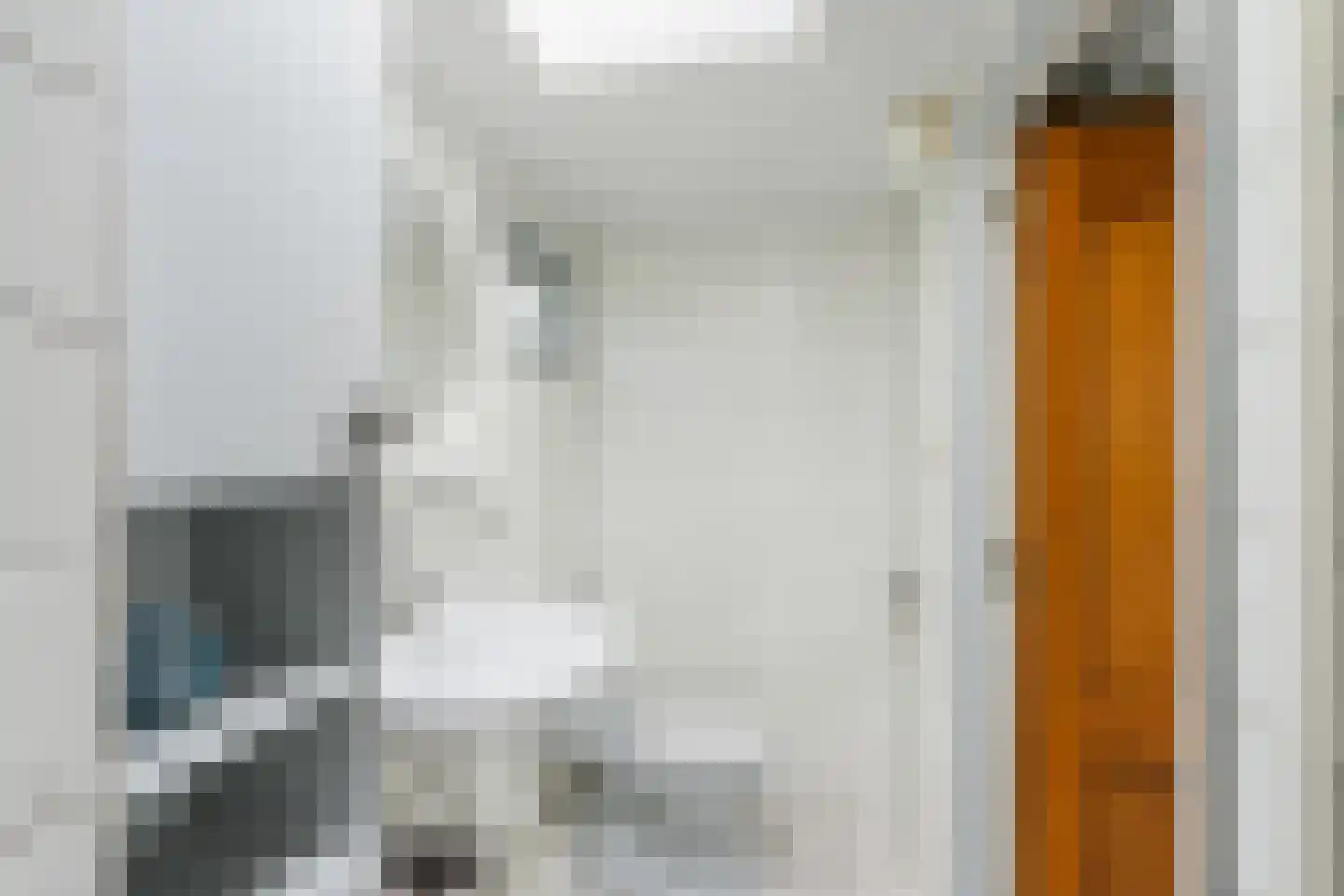 Achterdijk 14 Rijpwetering thumbnail 20