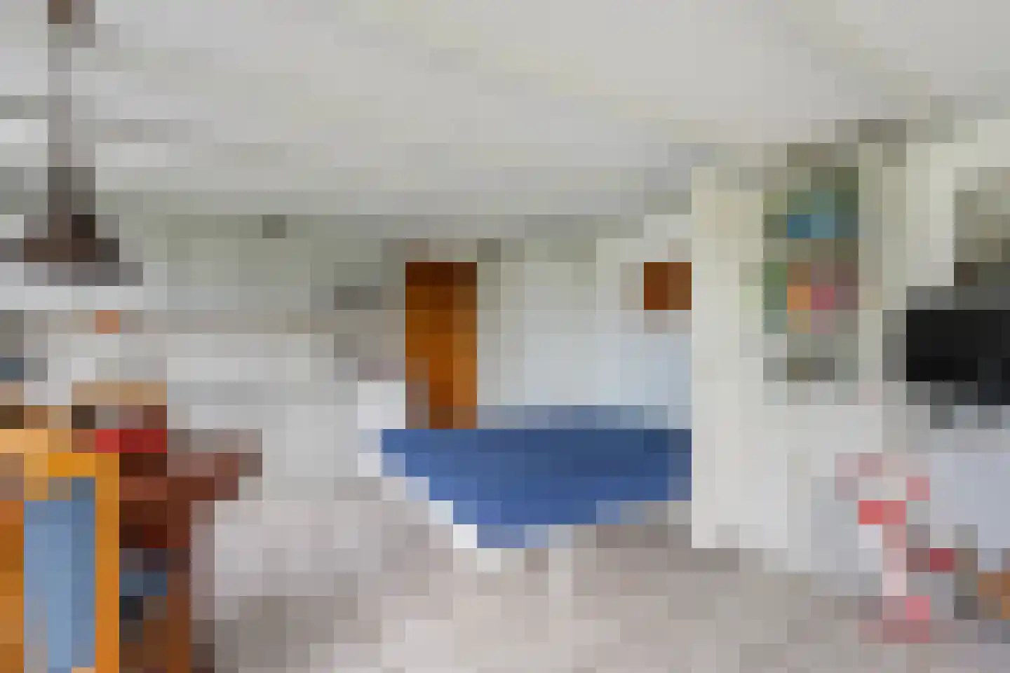 Achterdijk 14 Rijpwetering thumbnail 21