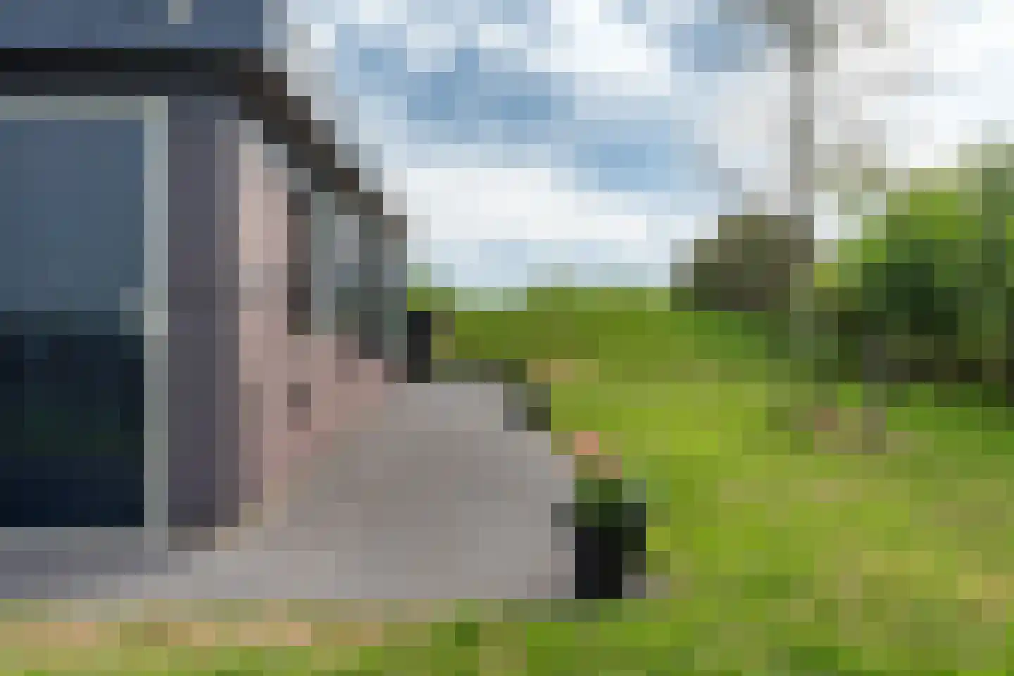Achterdijk 14 Rijpwetering thumbnail 22