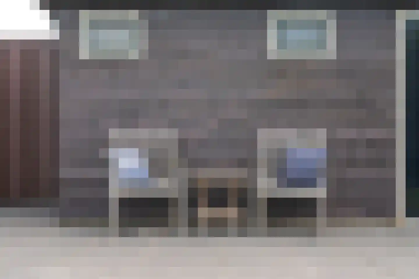 Achterdijk 14 Rijpwetering thumbnail 24