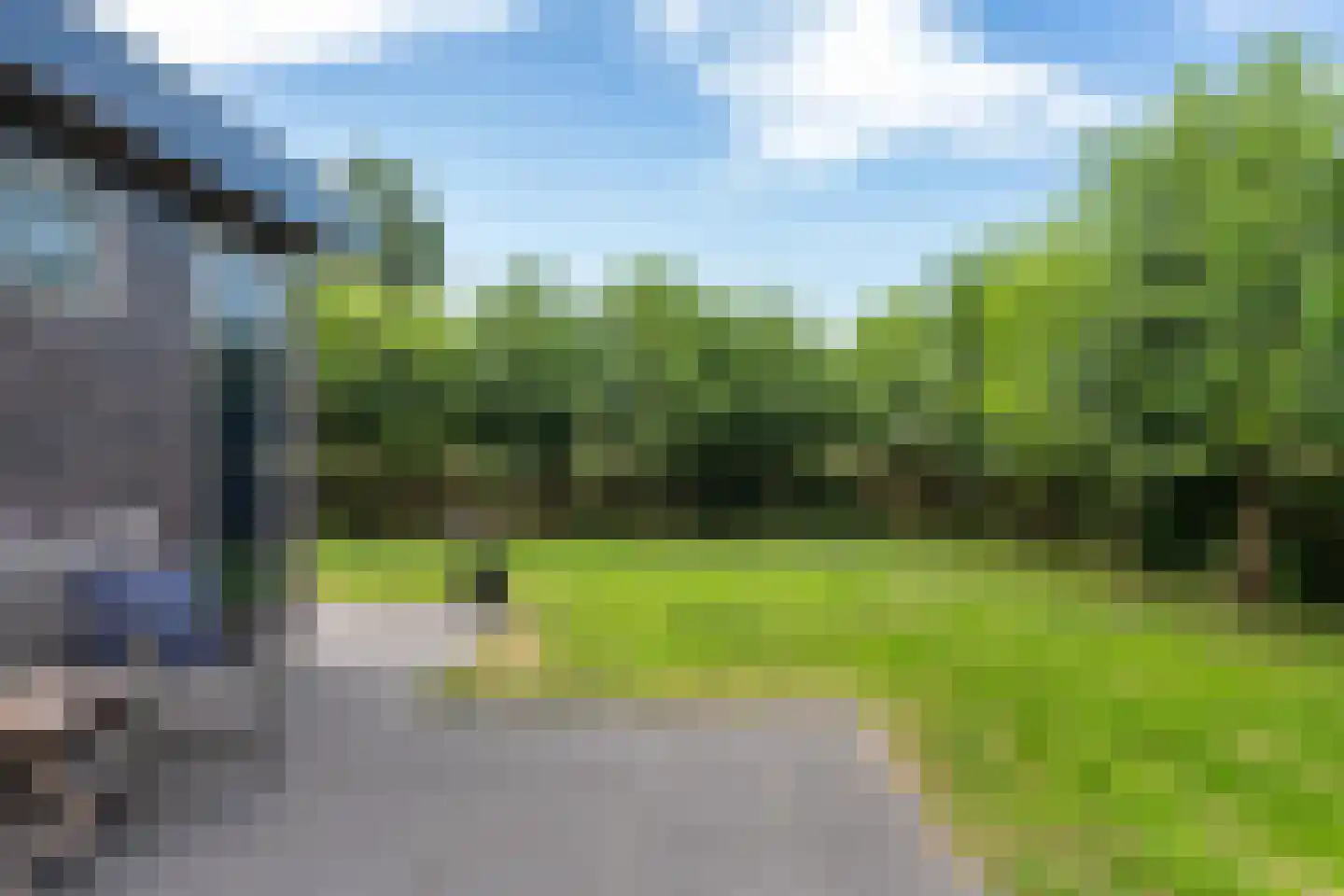 Achterdijk 14 Rijpwetering thumbnail 25