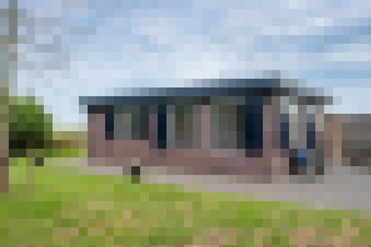 Achterdijk 14 Rijpwetering thumbnail 26