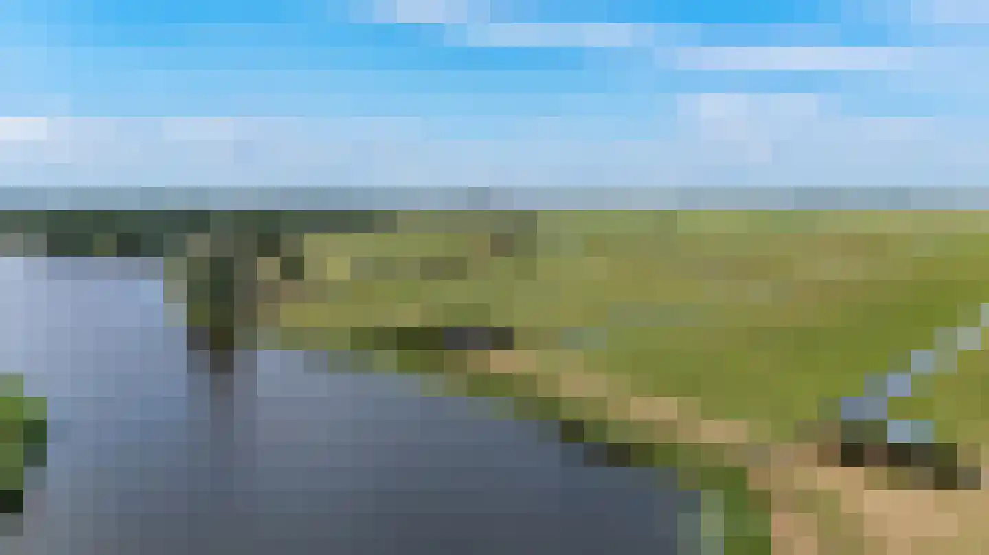 Achterdijk 14 Rijpwetering thumbnail 27