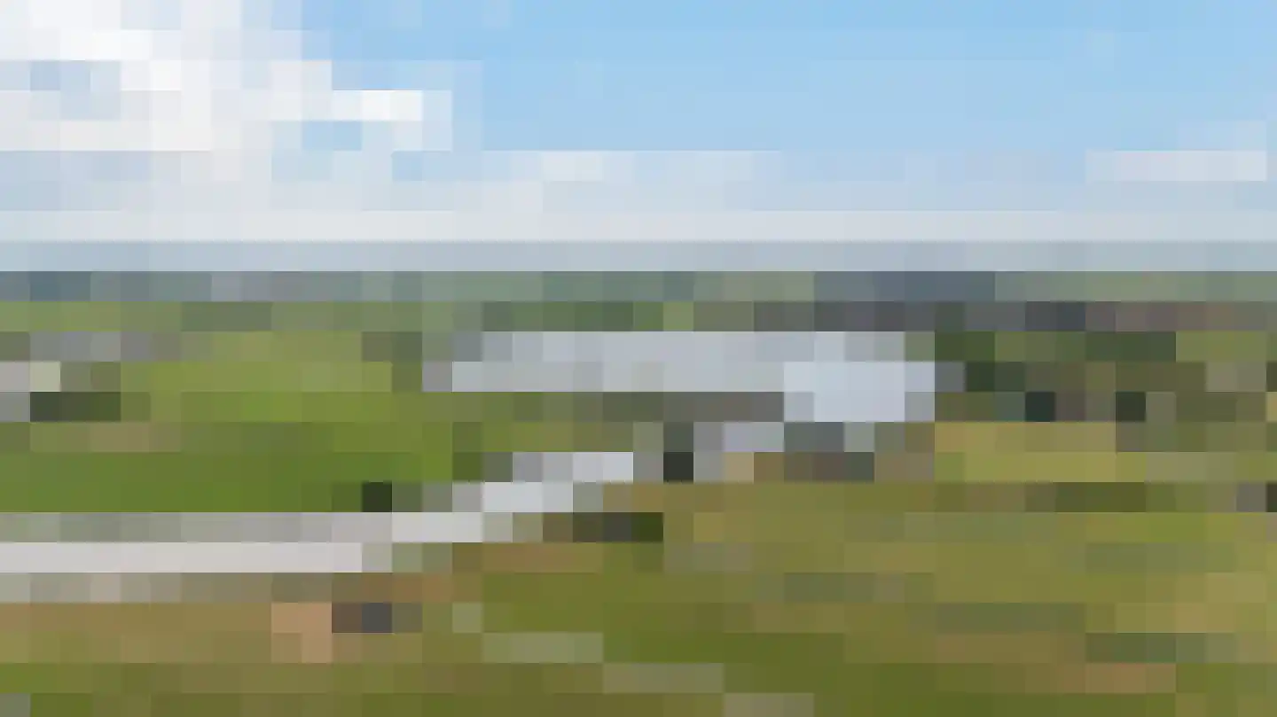 Achterdijk 14 Rijpwetering thumbnail 28