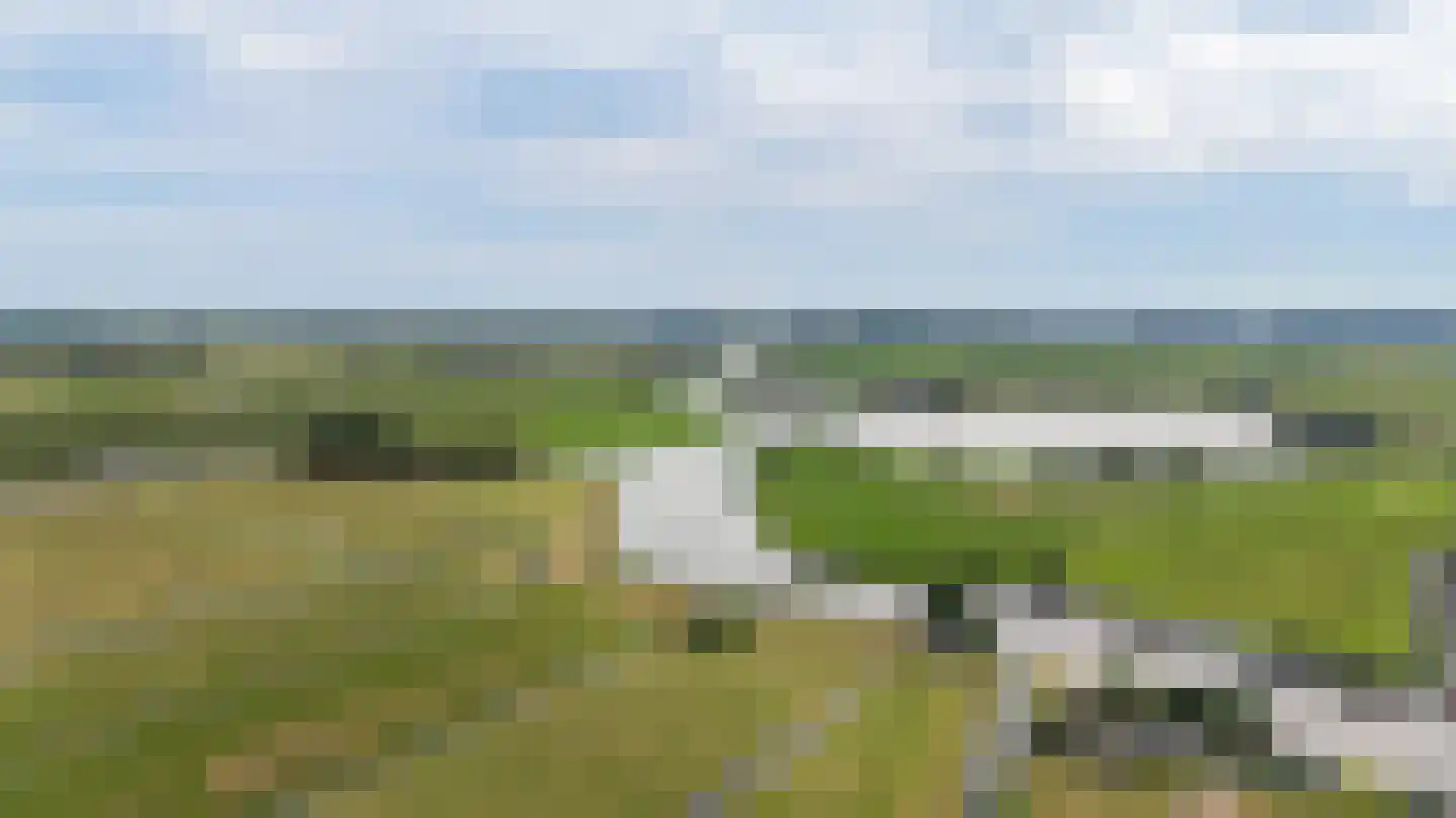 Achterdijk 14 Rijpwetering thumbnail 30