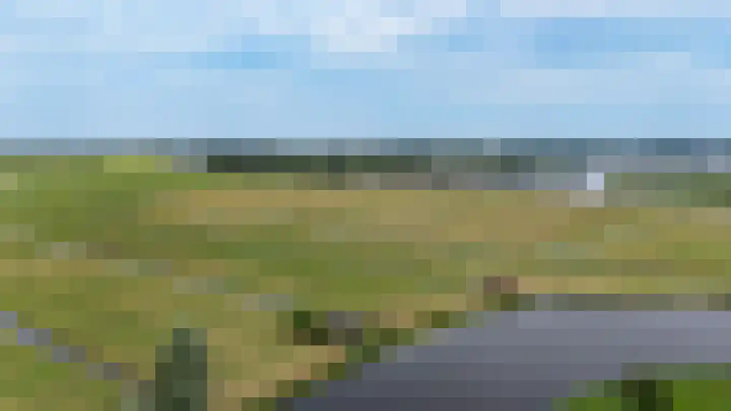 Achterdijk 14 Rijpwetering thumbnail 31