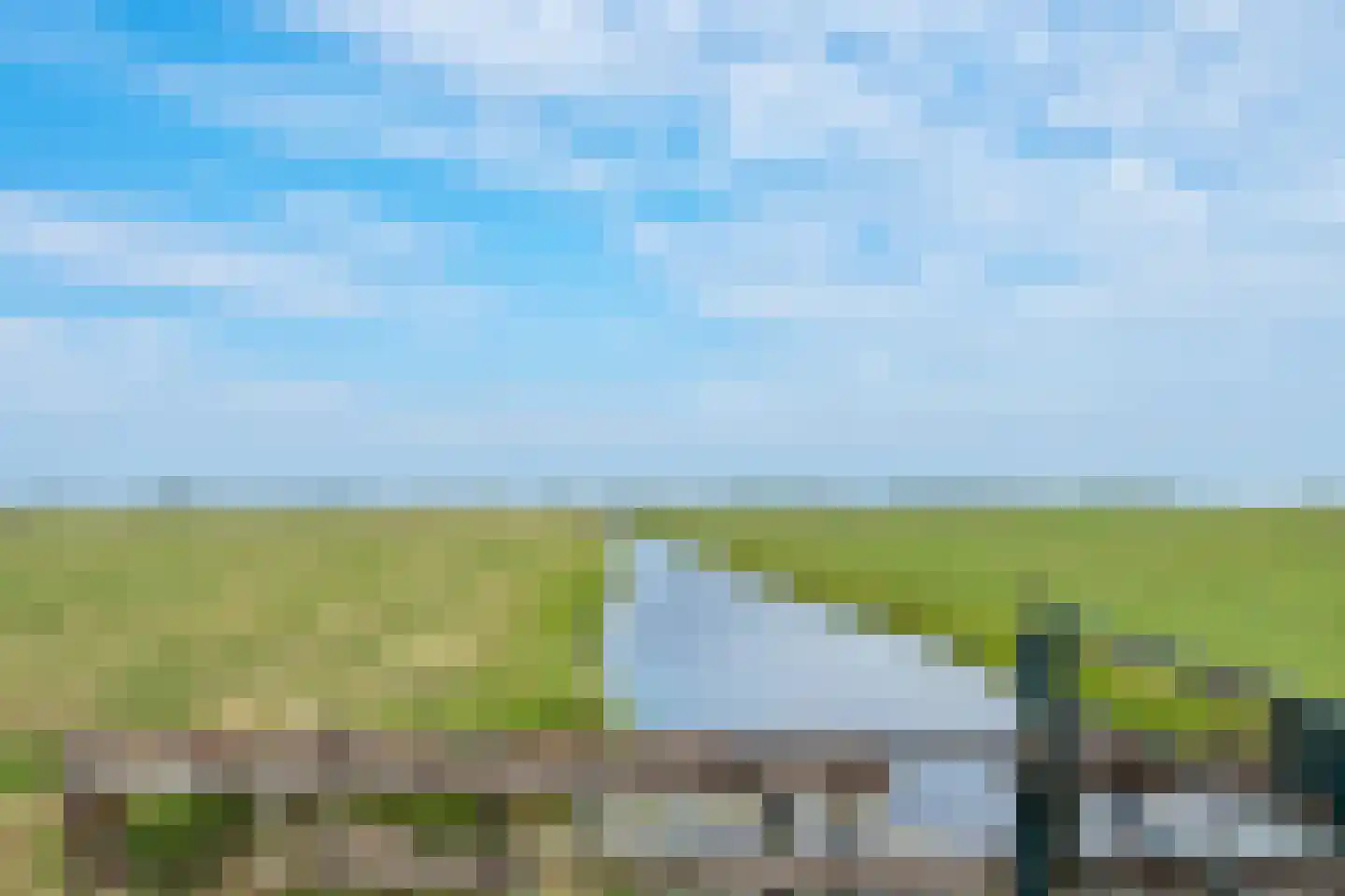 Achterdijk 14 Rijpwetering thumbnail 33