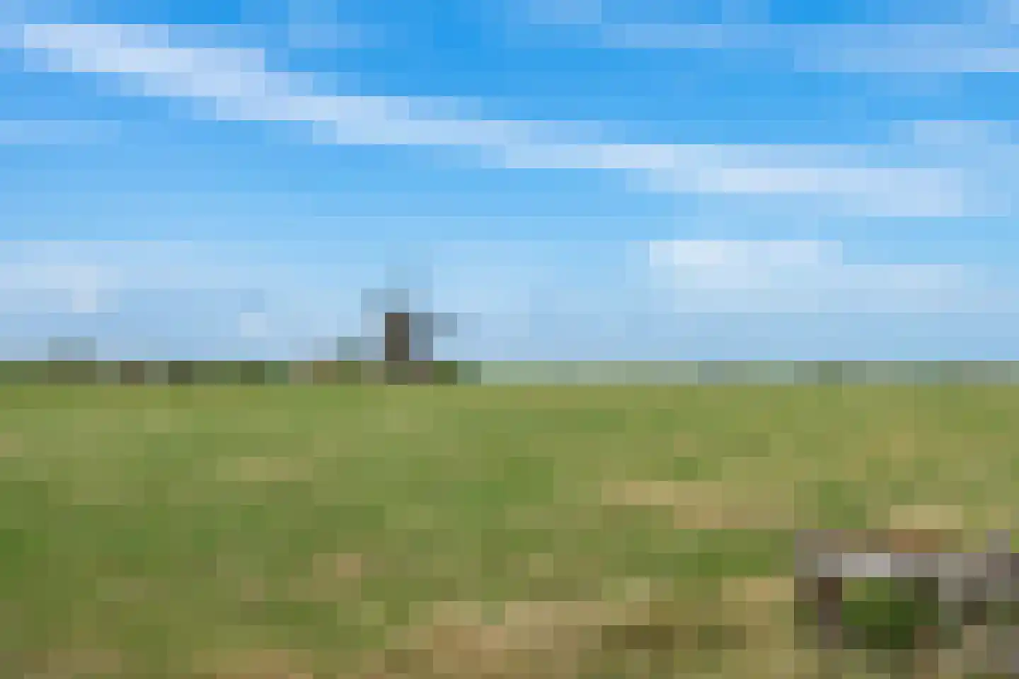 Achterdijk 14 Rijpwetering thumbnail 34