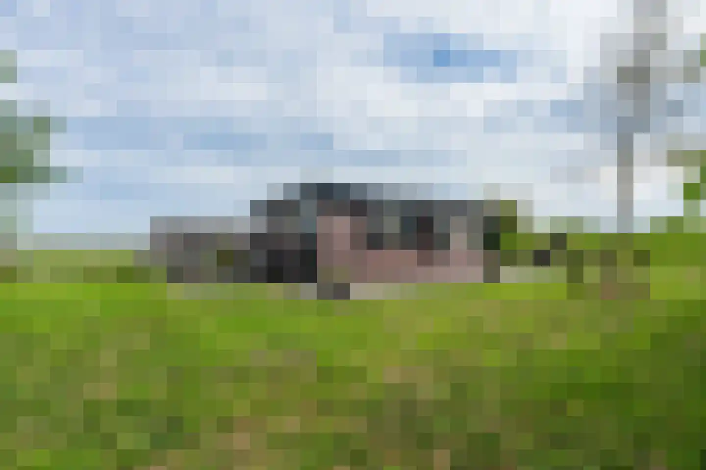 Achterdijk 14 Rijpwetering thumbnail 35