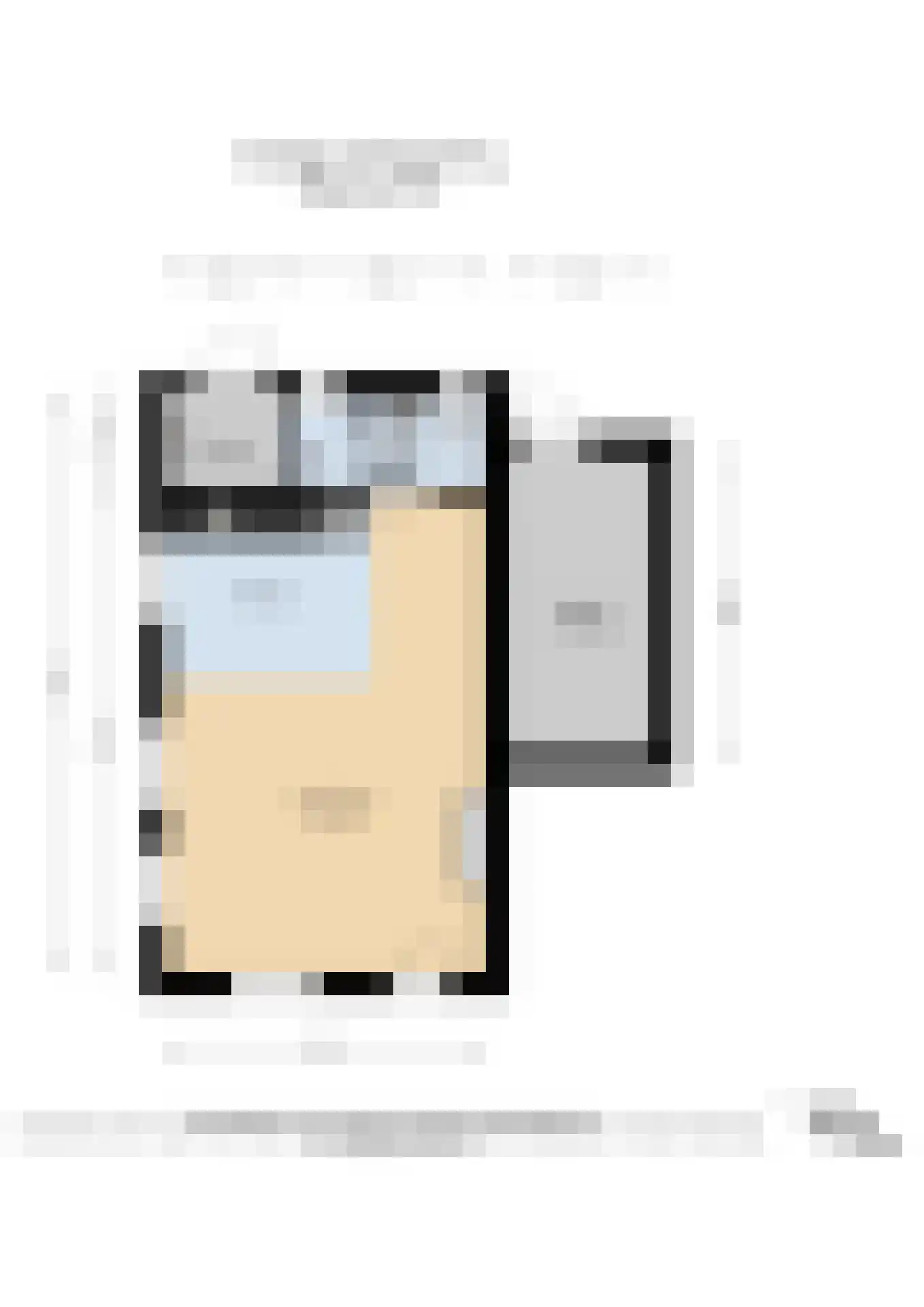 Achterdijk 14 Rijpwetering thumbnail 36