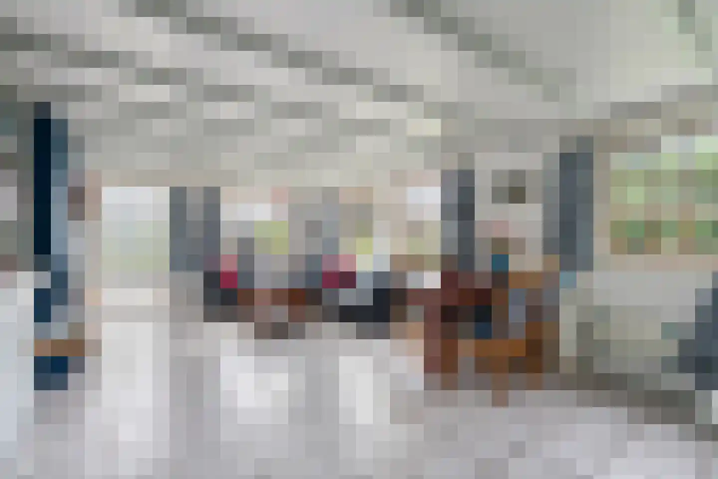 Achterdijk 14 Rijpwetering thumbnail 4