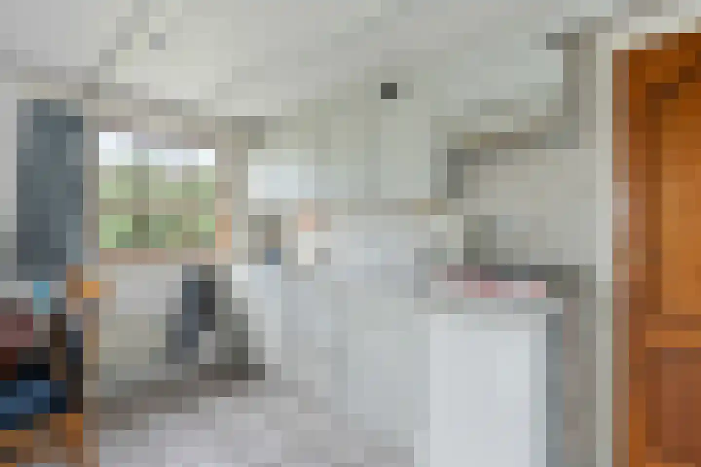 Achterdijk 14 Rijpwetering thumbnail 5