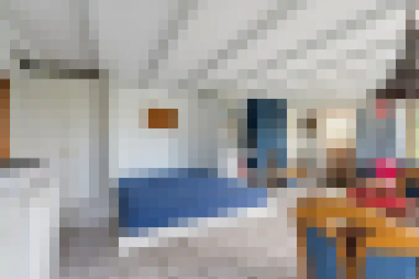 Achterdijk 14 Rijpwetering thumbnail 6