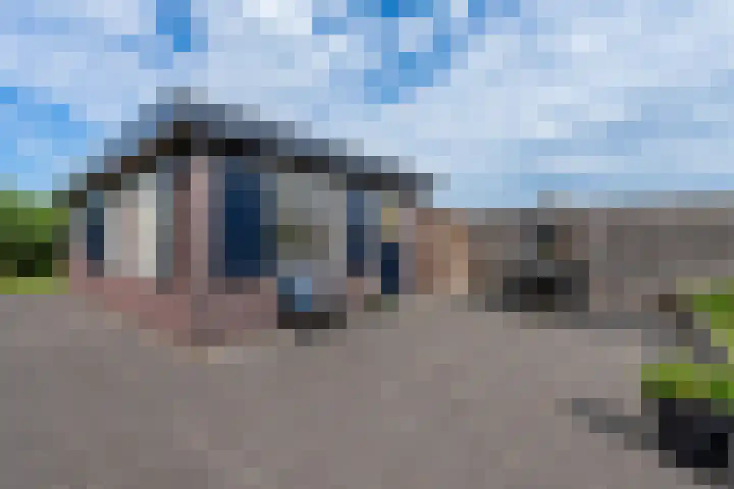 Achterdijk 14 Rijpwetering thumbnail 8