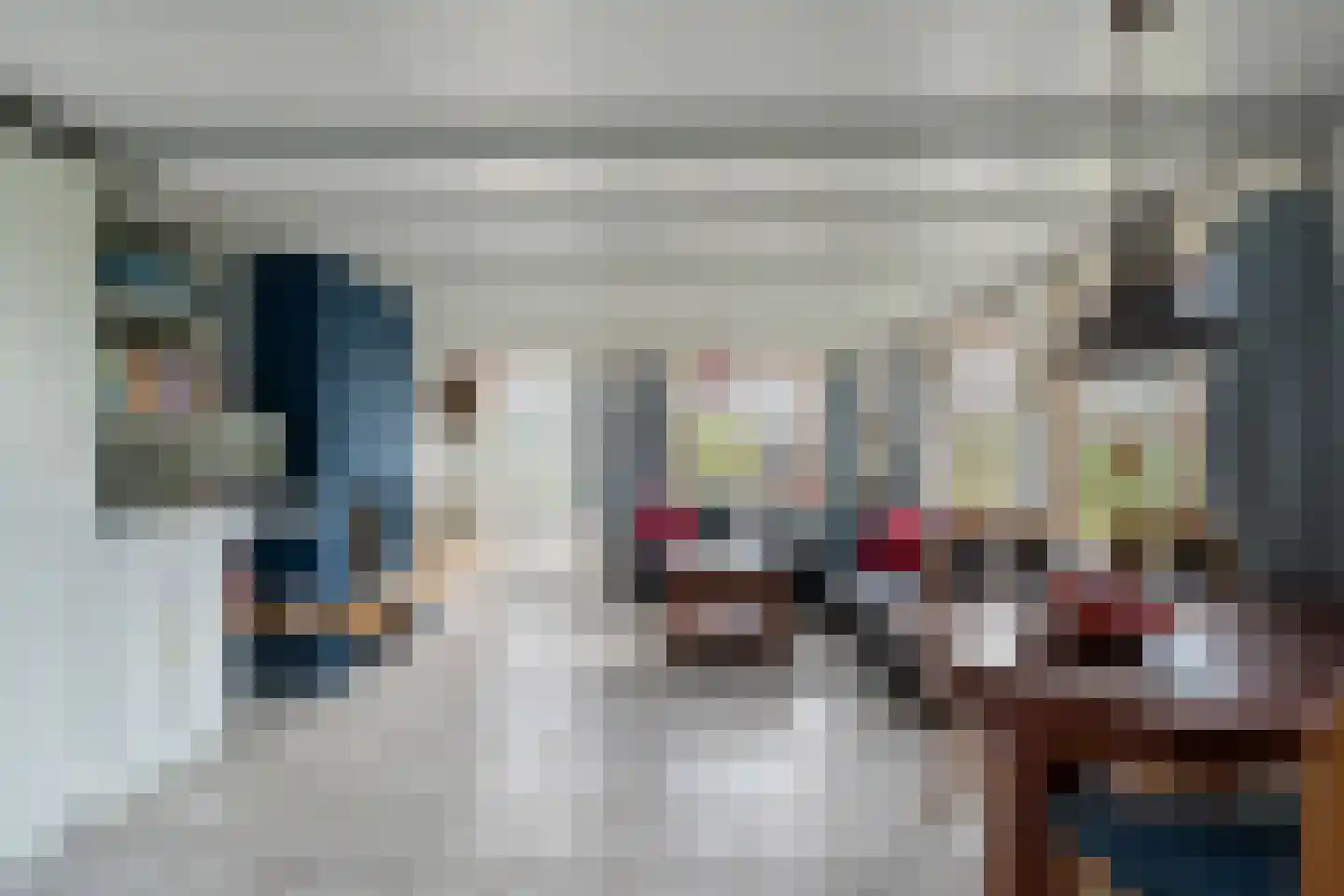Achterdijk 14 Rijpwetering thumbnail 9