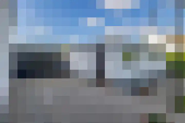 Achterdijk 17 Zevenbergen thumbnail 43