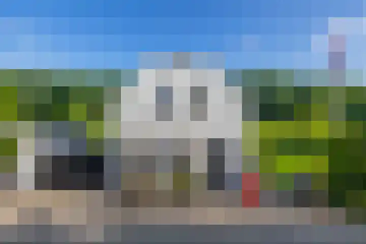 Achterdijk 17 Zevenbergen thumbnail 5