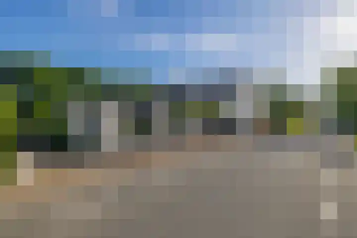 Achterdijk 17 Zevenbergen thumbnail 58