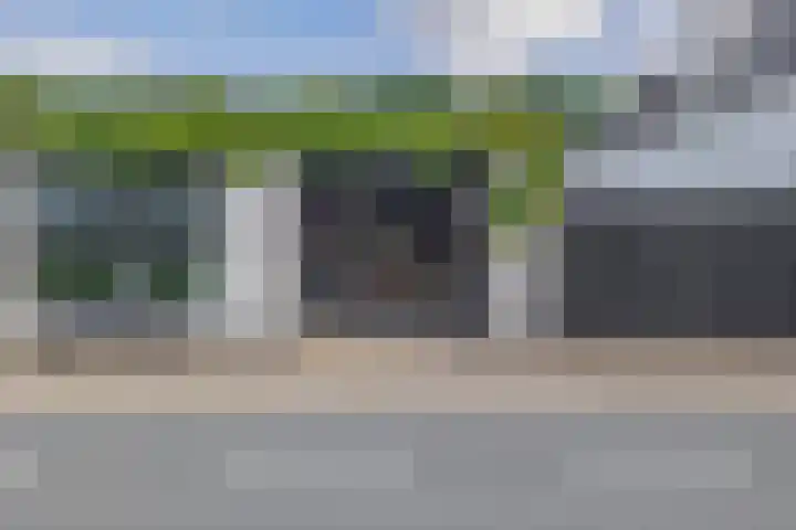 Achterdijk 17 Zevenbergen thumbnail 62